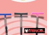 ✨️CARRIOLAS PARA NIÑOS✨️