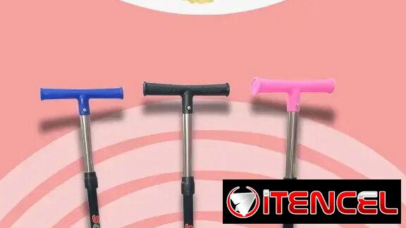 ✨️CARRIOLAS PARA NIÑOS✨️