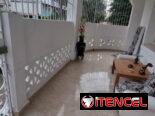 Venta de casa en playa 4 habitaciones