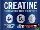 Vendo Creatina y Proteína!