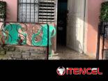 OFERTAZO apto capit 2/4 playa 31y30 VER DENTRO