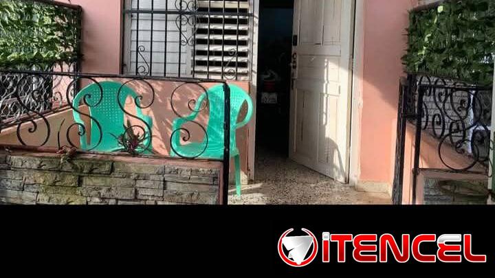 OFERTAZO apto capit 2/4 playa 31y30 VER DENTRO