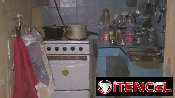 Venta de apto de dos cuartos en playa 6000 usd