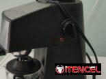 Cafetera electrica marca ROYAL a 50usd
