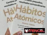 📚VENTA DE LIBROS DE SUPERACION PERSONAL Y EDUCACION FINANCIERA 1NV1ERTE EN T1📚