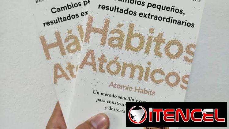 📚VENTA DE LIBROS DE SUPERACION PERSONAL Y EDUCACION FINANCIERA 1NV1ERTE EN T1📚
