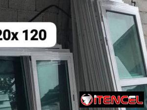 024a41c191037580ed83c7e6ec995fe50569787e40626fa0278e38633d301ff4