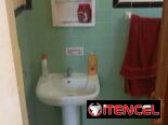 Vendo apartamento