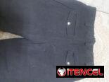 Pantalón de trabajo
