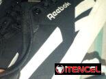 Tenis Reebok # 44