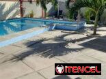 🌴✨ Renta de Casa en Guanabo, La Habana ✨🌴