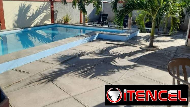 🌴✨ Renta de Casa en Guanabo, La Habana ✨🌴