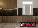 Arquitecto y diseñador