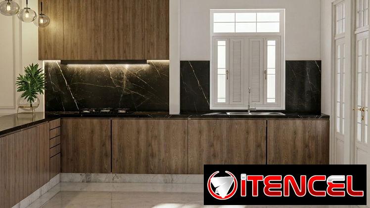 Arquitecto y diseñador