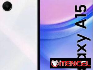 0257a7cd1b582a3fb1006bc918af2292e9978a6882e9b027ef174842deda9efe