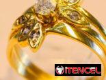 Somos Pachi Joyería 💍