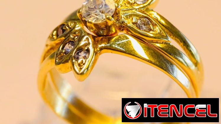 Somos Pachi Joyería 💍