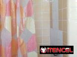 Renta de habitación en zona de embajadas y trámites. Tarifa diaria, Lea descripción.