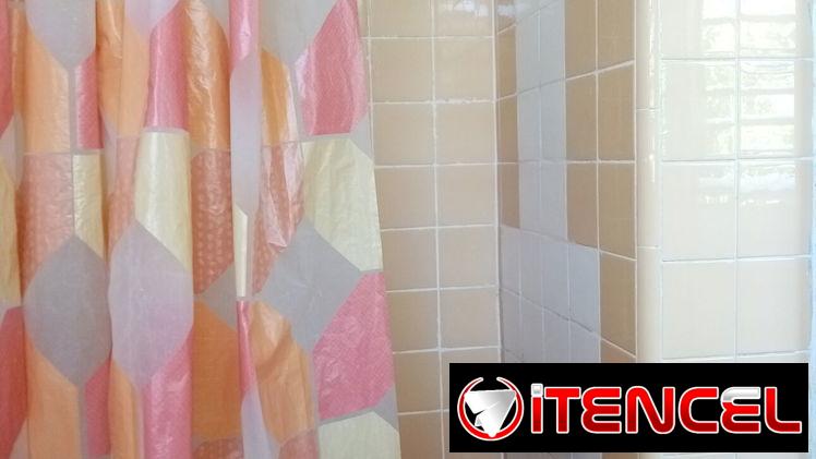 Renta de habitación en zona de embajadas y trámites. Tarifa diaria, Lea descripción.