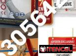 MATERIALES