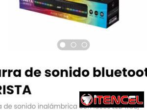 025fb1928aadb26e35f719d159e6c075586bc28403301ccf3e8e2a0842075c26