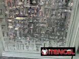 Bloques de cristal