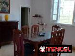 CASA RENTA LINIAL PLAYA,  WIFI, Alternativa Energética 1600 USD 53582376