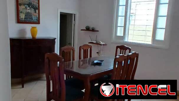 CASA RENTA LINIAL PLAYA,  WIFI, Alternativa Energética 1600 USD 53582376