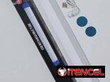 EXTENSIONES REGLETA DE 6 TOMAS DE 2 METROS /LAMPARAS RECARGABLES VARIADAS //__59757936