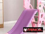 Canales para niños
