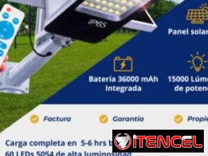 0276cf975fe673979b36a7f858e83e962851421a1779de739244e00ad7d21cc9