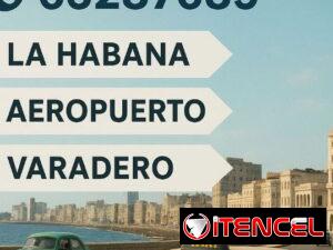 027776b90e15246912bd598b12e8fbee11e1037f00761726839b60054033fcc0