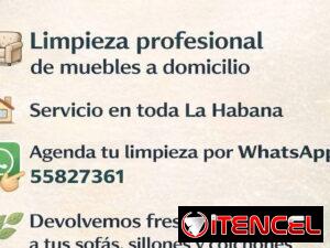 02783fa6dec3e17ea899e34231482fb0e5a11661a3f6e6ba1e7ccacf73c68845-1