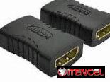 EMPATES HDMI-53438836