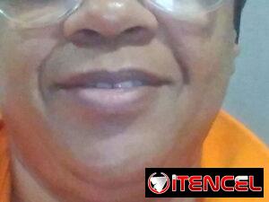 0280780db772fbc3fd6e0110cb5b15518fabf06baa1d1e12043c8f8e79f27f13