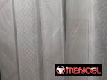 Colchones   cama