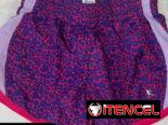 👶✨ Ropa de niños entre 5 a 10 años – Nueva y a muy buen precio ✨👶
