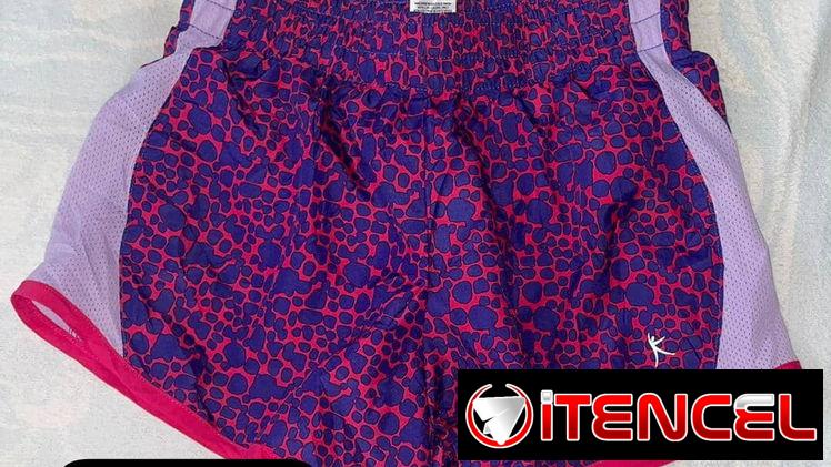 👶✨ Ropa de niños entre 5 a 10 años – Nueva y a muy buen precio ✨👶