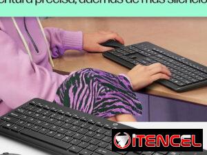 0283d1914d51f4aa52964e3bc4880f8785ea9565951f7f864fe8a7838e249841