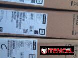 IMPRESORAS LÁSER CANON 6030W. 59 49 38 46 WHATSAPP