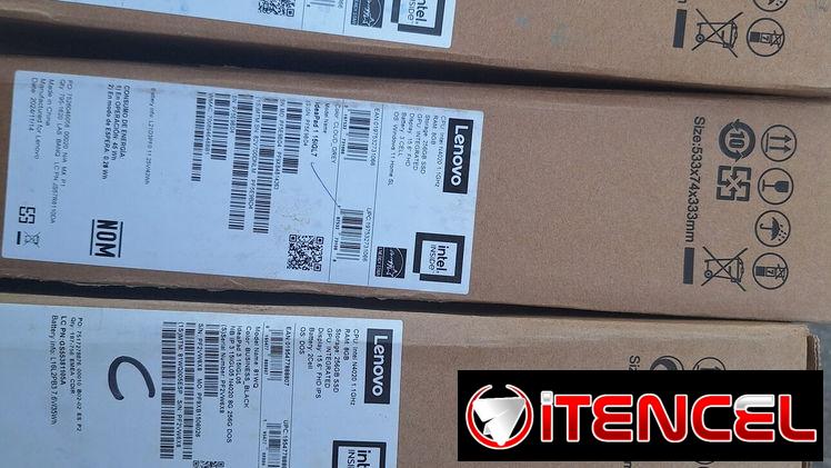 IMPRESORAS LÁSER CANON 6030W. 59 49 38 46 WHATSAPP