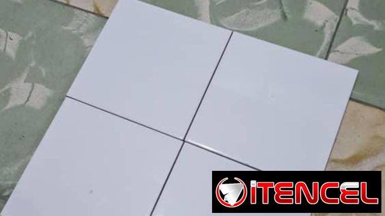 Venta de Azulejos
