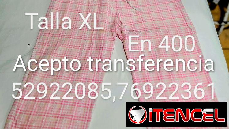 ROPAS DE HOMBRE DE MARCAS RECONOCIDAS,en muy buen precio,todo oscila alrededor de 500 pesos,ver fotos: