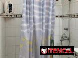 apartamento en el reparto Flores (valoramos oferta con dinero en mano)