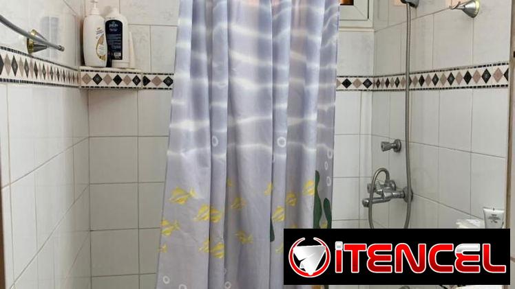 apartamento en el reparto Flores (valoramos oferta con dinero en mano)