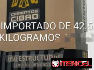 028e56cfc1c1320264bc71135423e3d1b83358aafe134ce0356d3599309cab63
