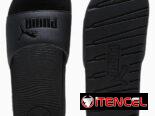 Chancletas Pumas 💯 originales