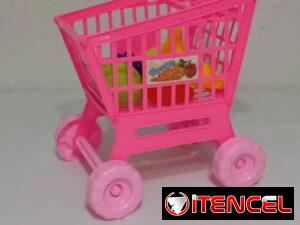 0298d35d8a373d19a6648af367556ea953cd6b204a3a24517842eee4dd0f36ec