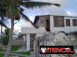 📢📢📢SE VENDE TODA UNA BELLEZA FRENTE AL MAR 📢📢