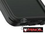 Body Glove Tidal Waterproof Case para Moto G | Funda Impermeable con Entrega en La Habana
